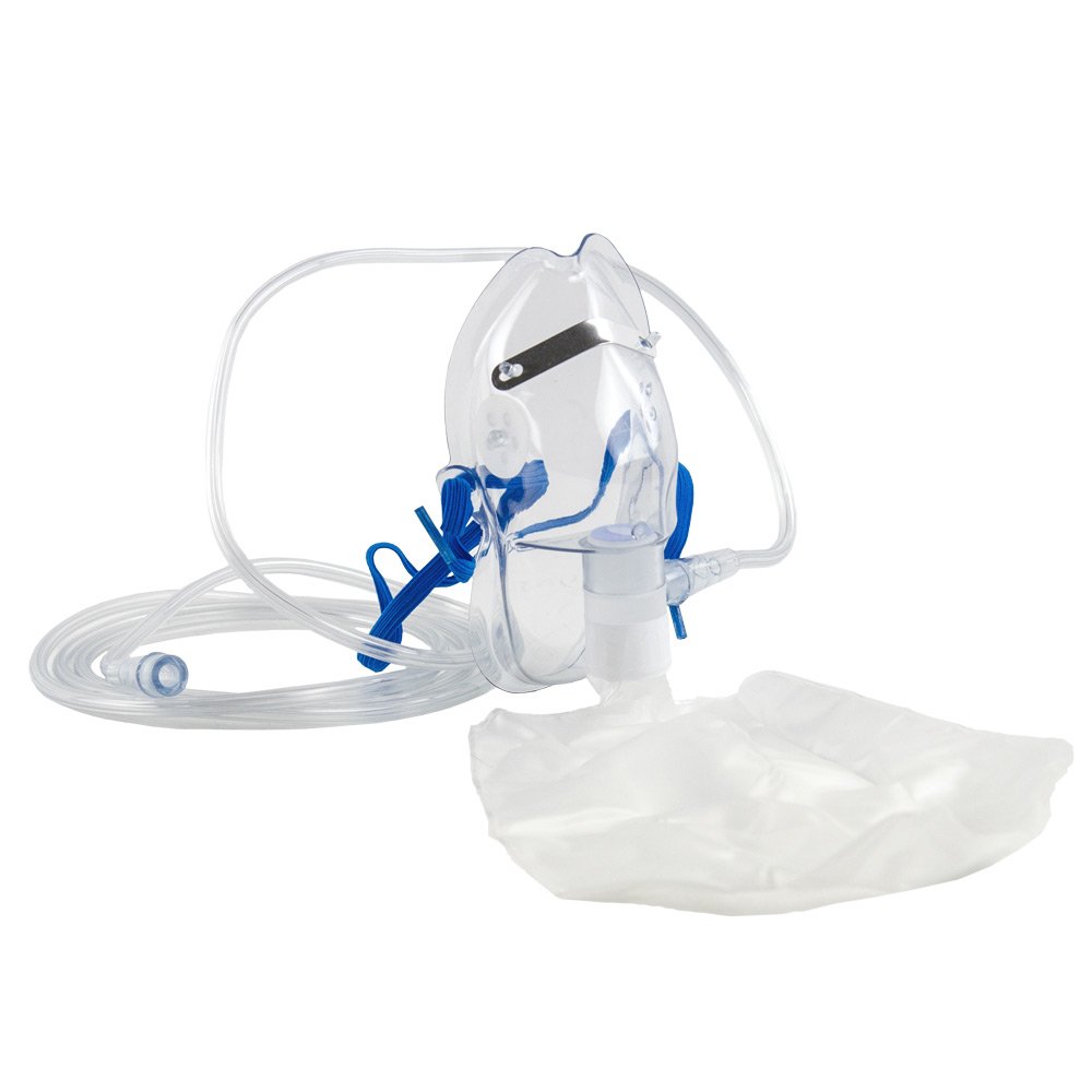 masques-oxyg-ne-avec-r-servoir-emm-etoile-mat-riel-m-dical