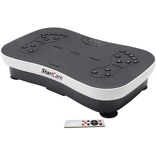 mini-Vibro-star