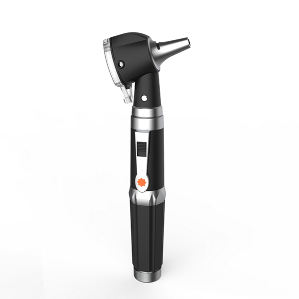 otoscope2